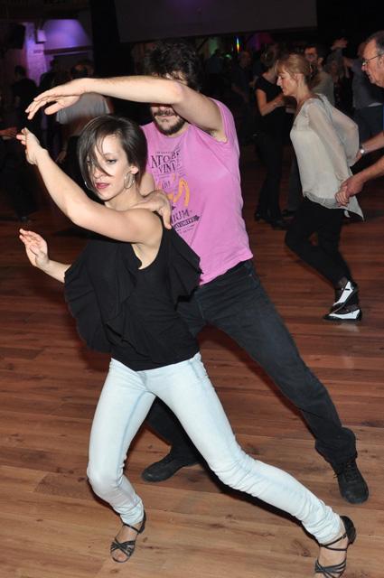 min 2014 12 21 station danse 419